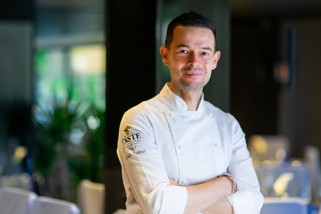 Un viaggio tra emozioni e caffè